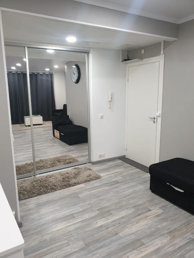 Alexi Apartments - Newly Renovated Apt In The Heart Of The City Near To Railway Station And Nokia Arena Tampere Luaran gambar
